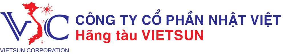 VIETSUN