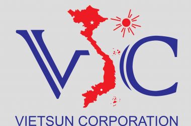 Bảng giá niêm yết cước & phụ phí của VIETSUN áp dụng từ 01/10/2023