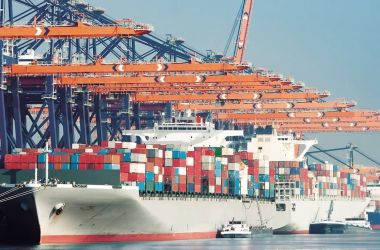Nhiều nhóm hàng xuất nhập khẩu chủ lực đua nhau giảm tốc