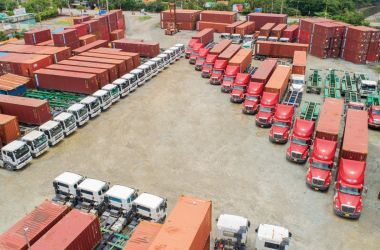 Xuất nhập khẩu Việt Nam và Nhật Bản tháng 11/2020: Xuất khẩu phần lớn hàng dệt, may