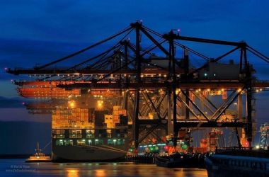 Doanh nghiệp FDI xuất siêu gần 29 tỷ USD trong 10 tháng